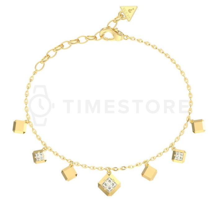 Levně Guess JUBB06179JWYGL