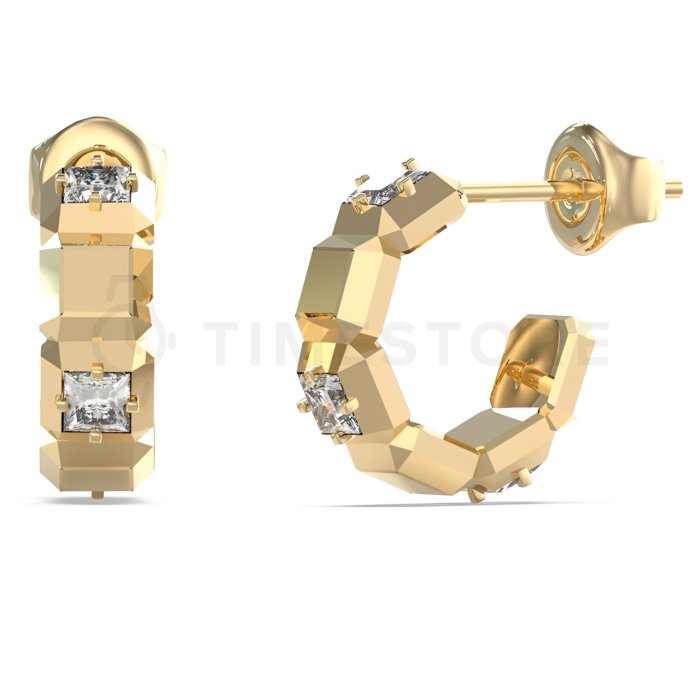 Levně Guess JUBE06183JWYGT/U