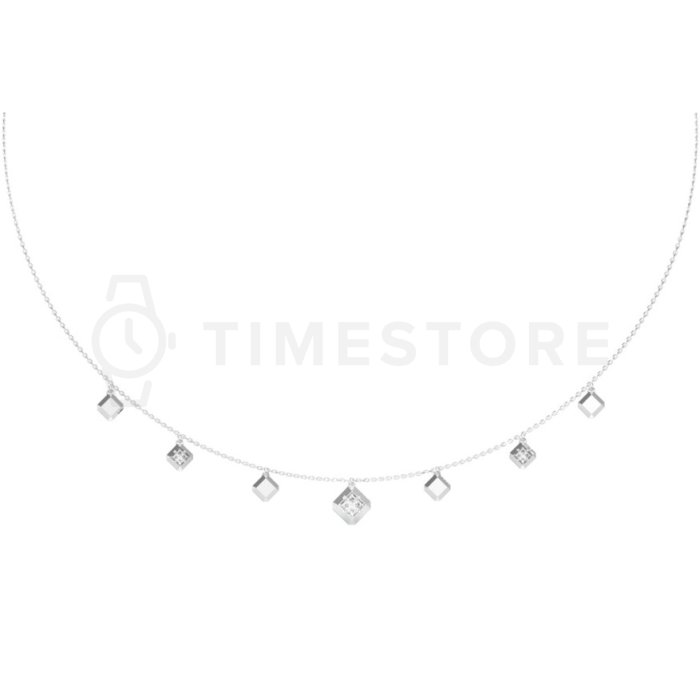 Levně Guess JUBN06178JWRHT/U