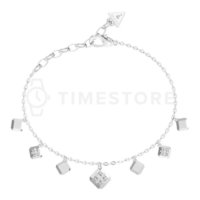 Levně Guess JUBB06179JWRHS