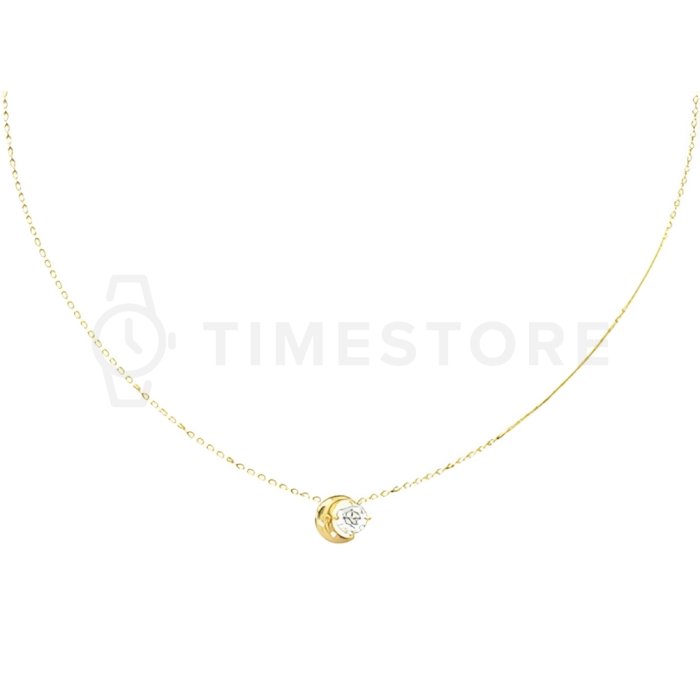 Levně Guess JUBN06232JWYGT/U