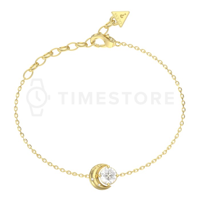 Levně Guess JUBB06234JWYGL
