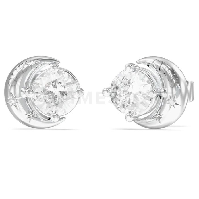 Levně Guess JUBE06233JWRHT/U