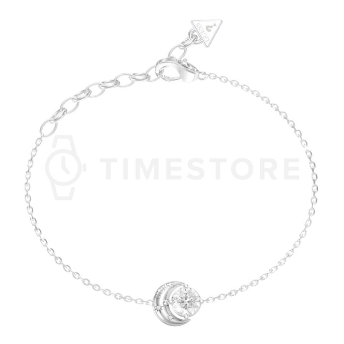Levně Guess JUBB06234JWRHL