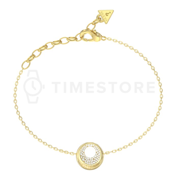 Levně Guess JUBB06246JWYGS