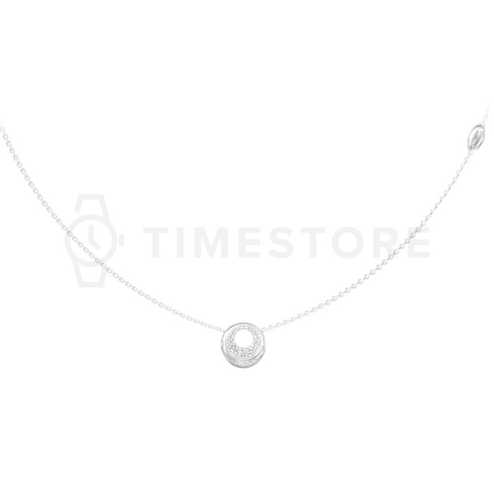 Levně Guess JUBN06245JWRHT/U
