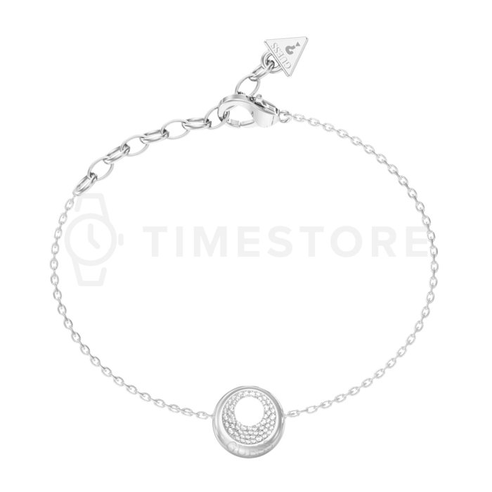 Levně Guess JUBB06246JWRHS