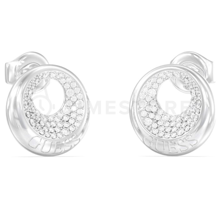 Levně Guess JUBE06247JWRHT/U