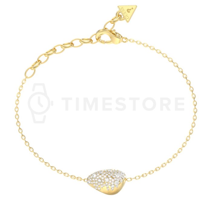 Levně Guess JUBB06254JWYGL