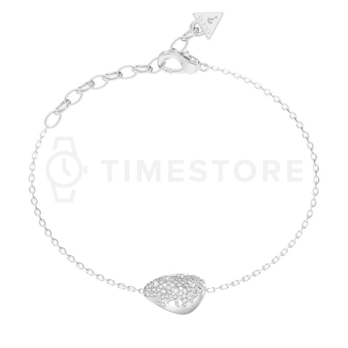 Levně Guess JUBB06254JWRHL