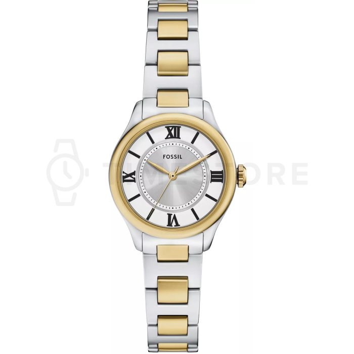 Levně Fossil Gilmore ES5422