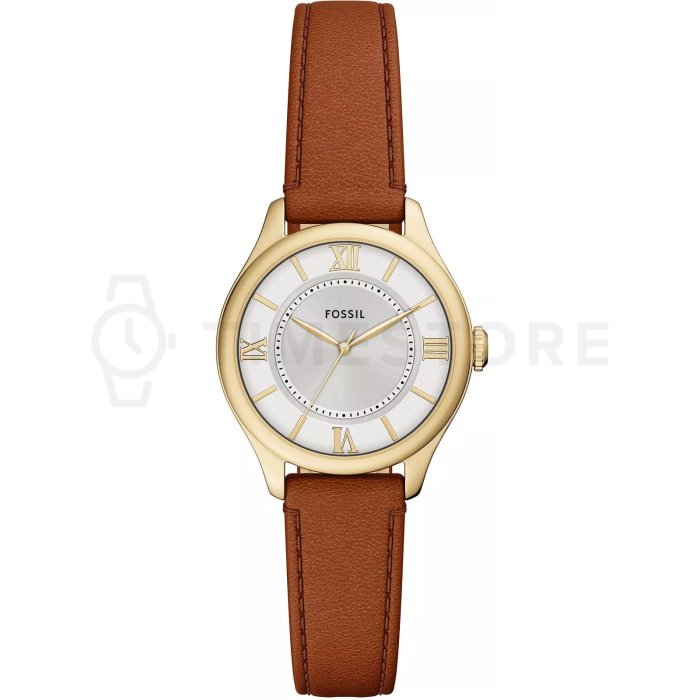Levně Fossil Gilmore ES5423