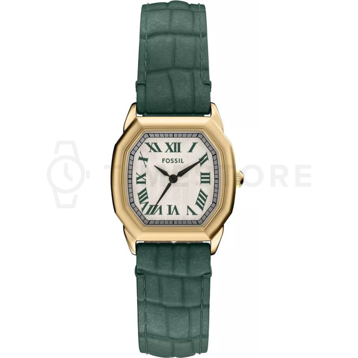 Levně Fossil Harlow ES5427