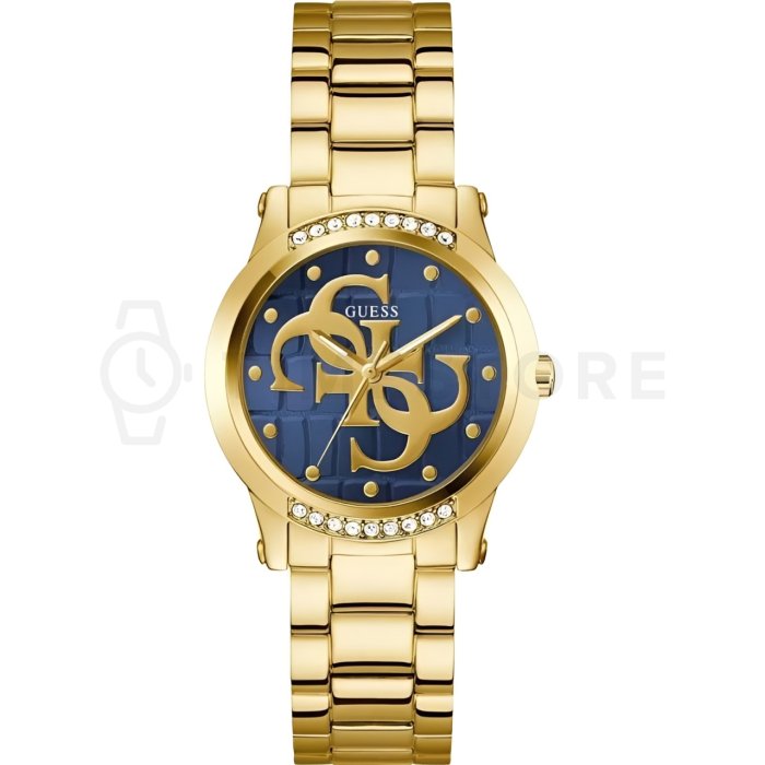 Levně Guess Annette GW0861L6