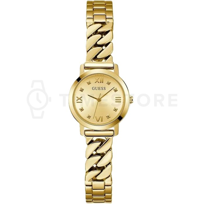 Levně Guess Chime GW0867L2