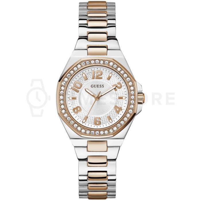 Levně Guess Contessa GW0877L4