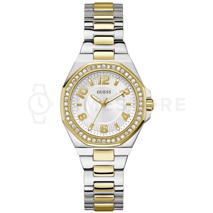 Levně Guess Contessa GW0877L5