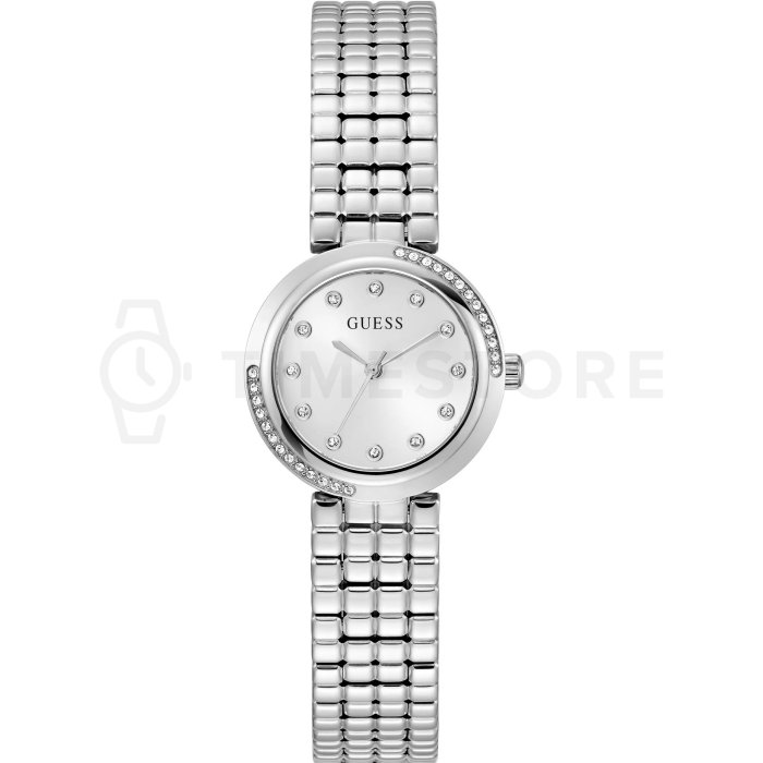 Levně Guess Clara GW0930L5