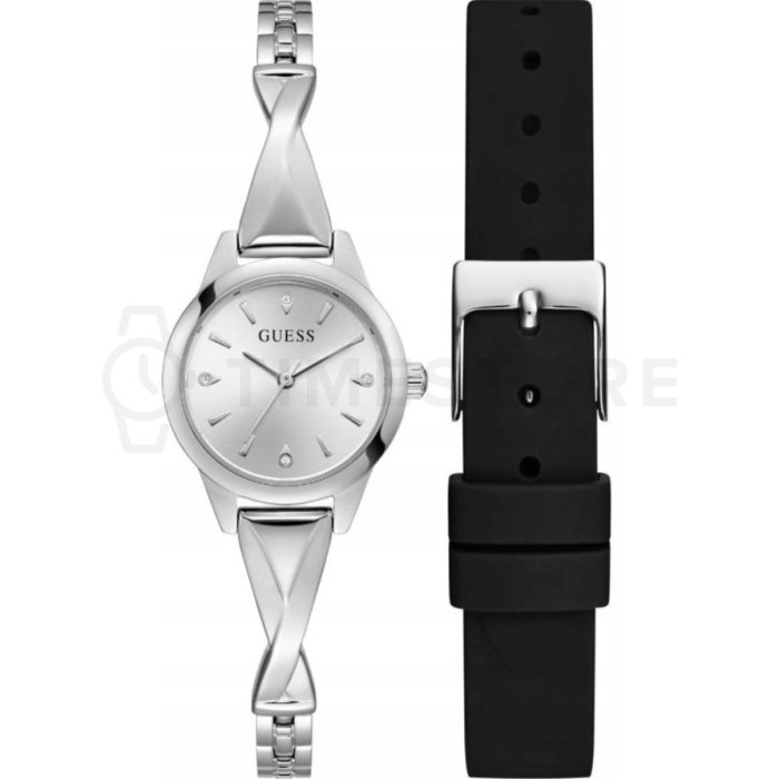 Levně Guess Juniper GW0951L1