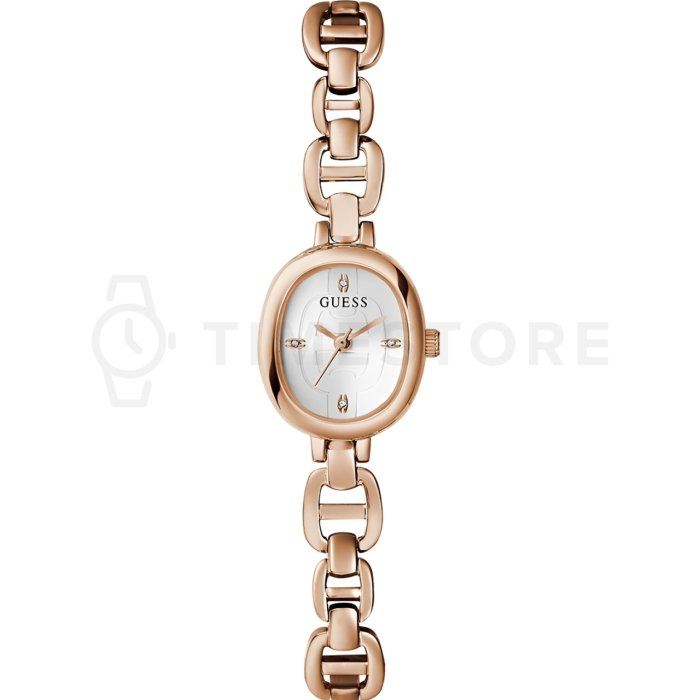 Levně Guess Vivian GW0982L3