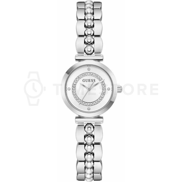 Levně Guess Leena GW0994L1
