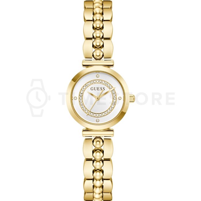 Levně Guess Leena GW0994L2