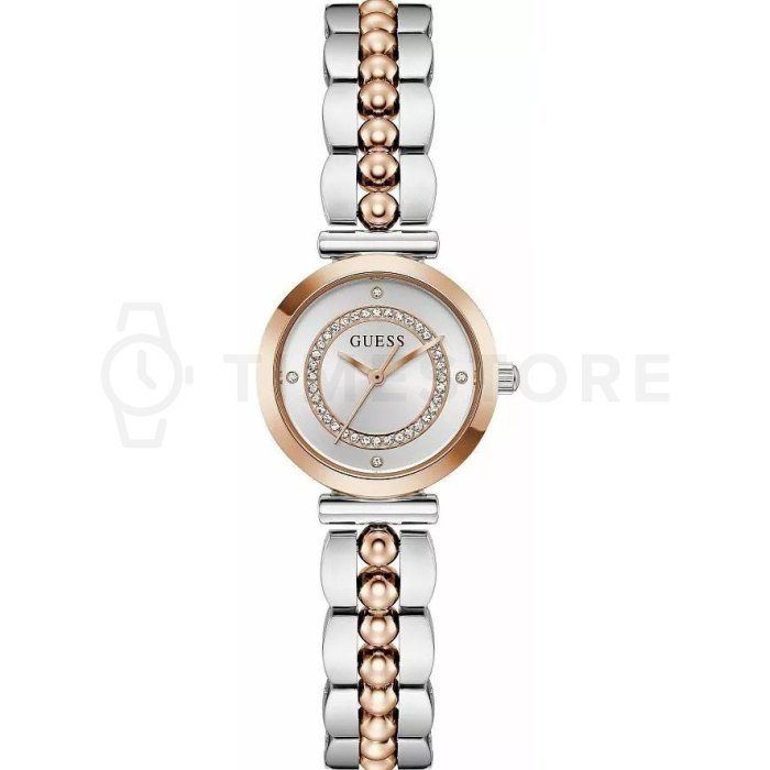 Levně Guess Leena GW0994L5