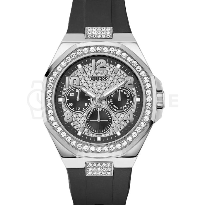 Levně Guess Empire GW1002G1