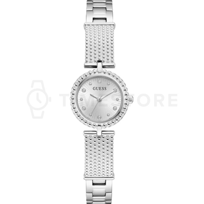 Levně Guess Holly GW1017L1