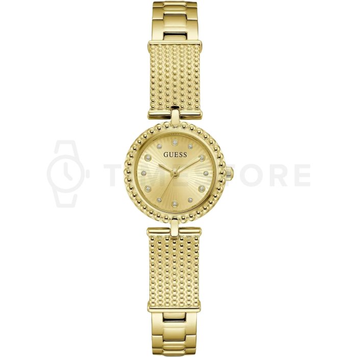 Levně Guess Holly GW1017L2