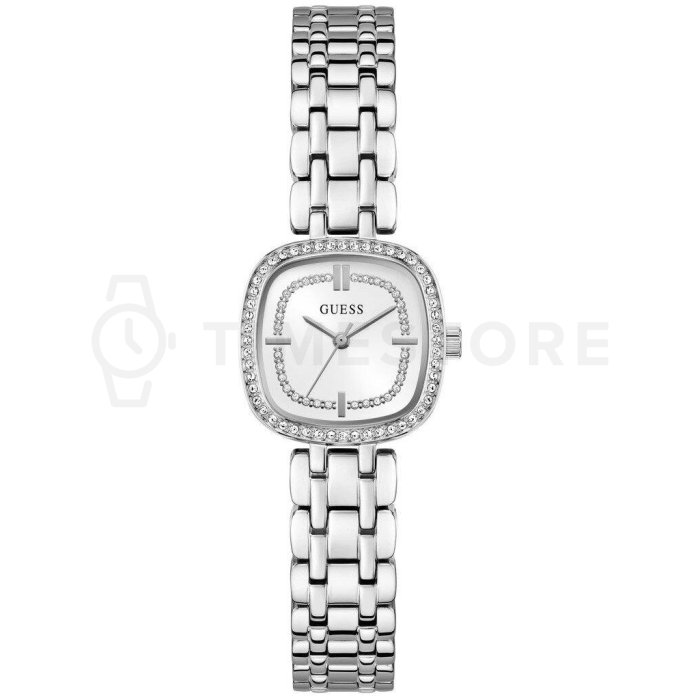 Levně Guess Hazel GW1018L1