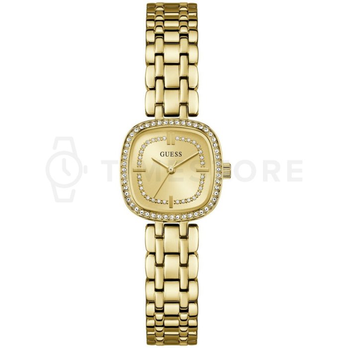 Levně Guess Hazel GW1018L2