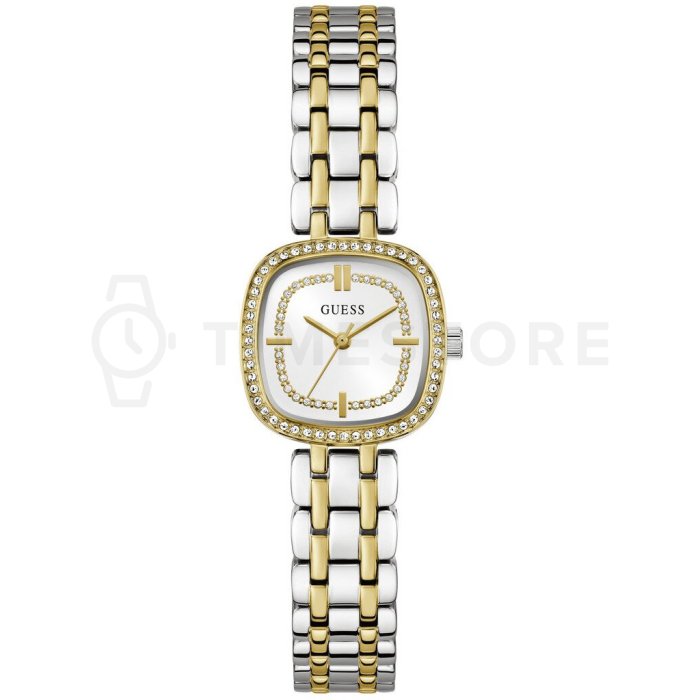 Levně Guess Hazel GW1018L3