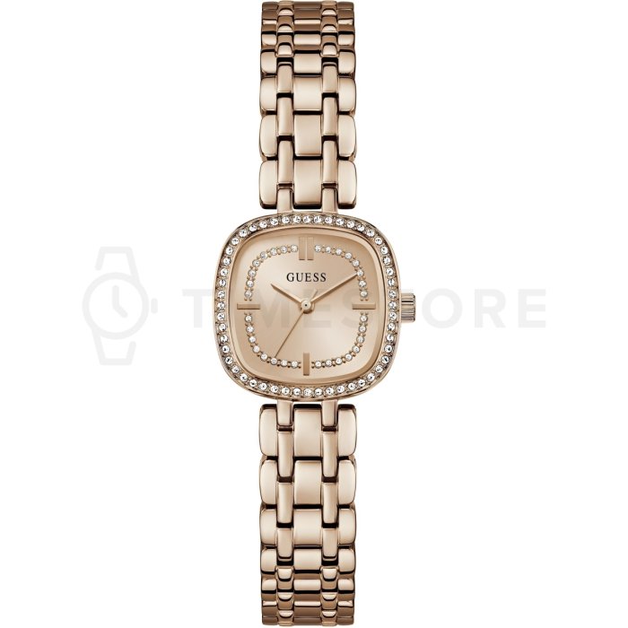 Levně Guess Hazel GW1018L4