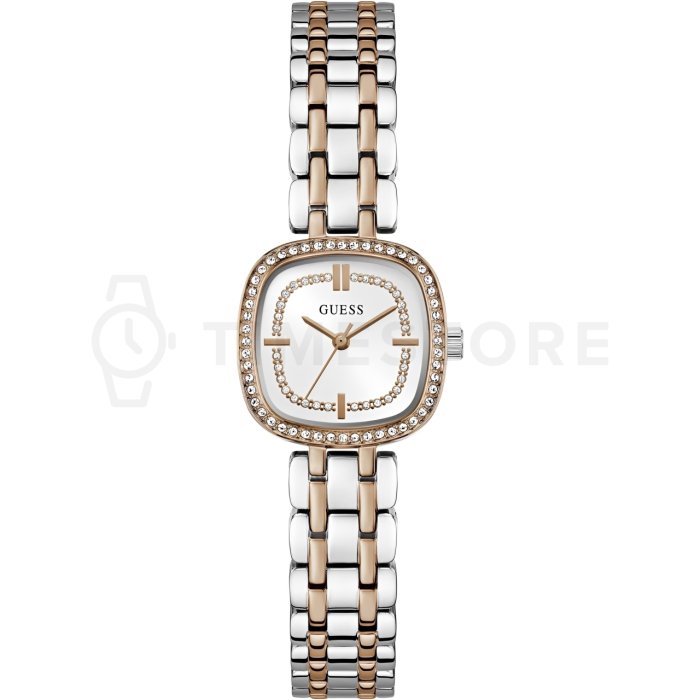 Levně Guess Hazel GW1018L5