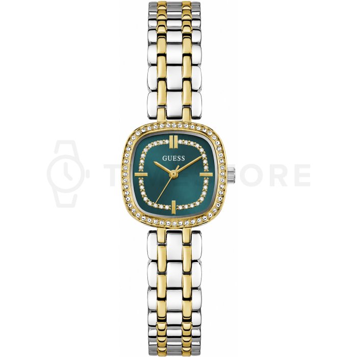 Levně Guess Hazel GW1018L6
