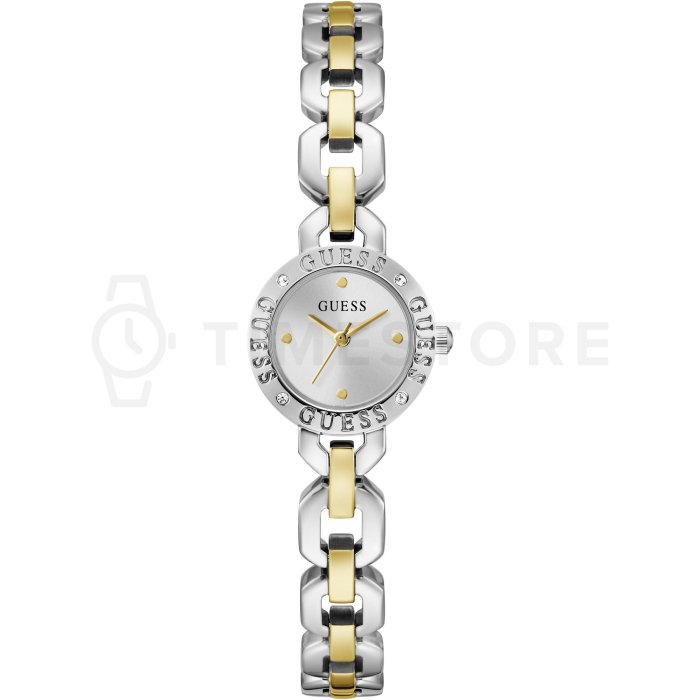 Levně Guess Siren GW1019L3