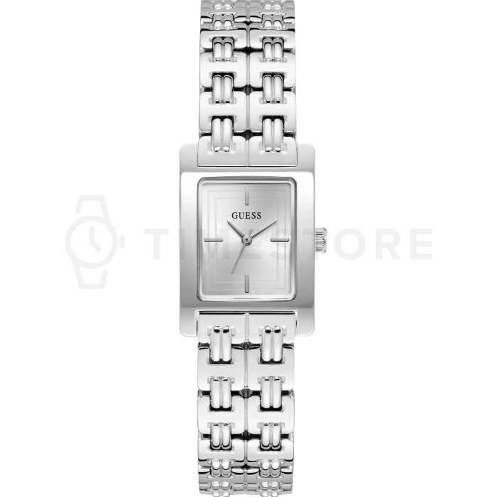 Levně Guess Cove GW1026L1