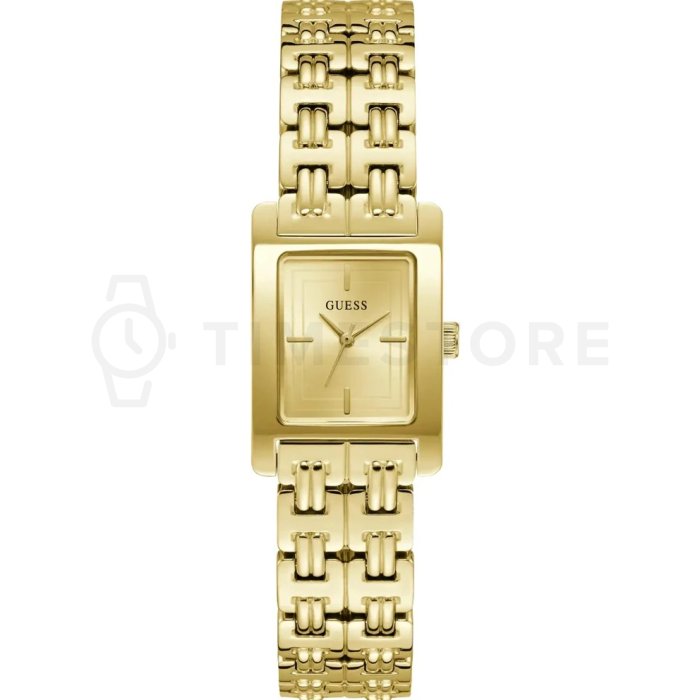 Levně Guess Cove GW1026L2