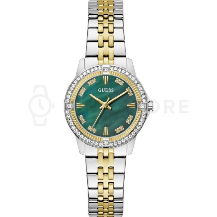 Levně Guess Colette GW1027L3
