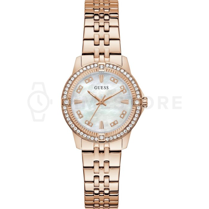 Levně Guess Colette GW1027L4