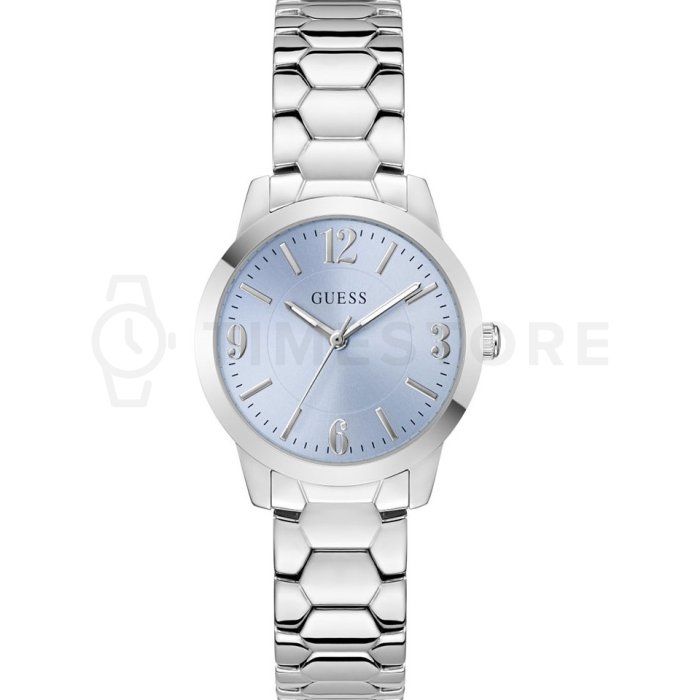 Levně Guess Winni GW1028L1