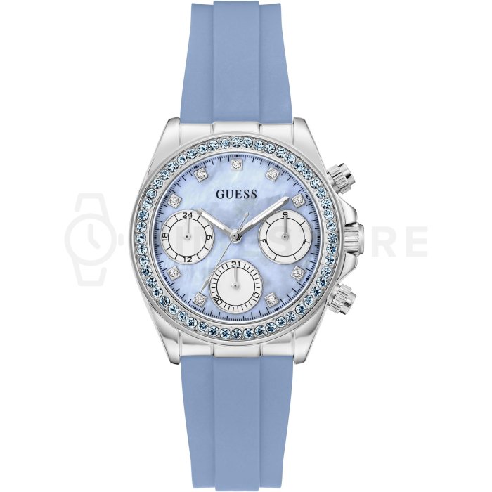 Levně Guess Victoria GW1038L1