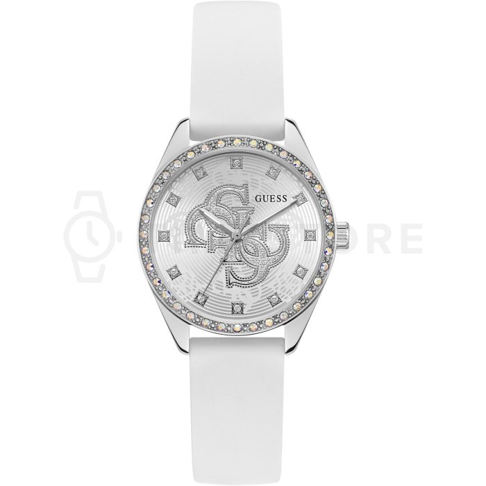 Levně Guess Ava GW1042L1