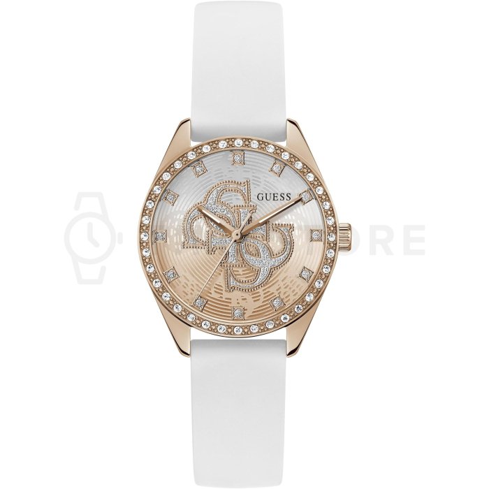 Levně Guess Ava GW1042L4