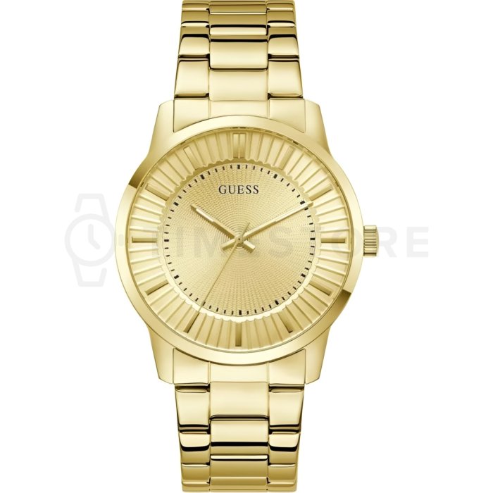 Levně Guess Emmett GW1050G2