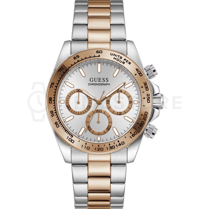 Levně Guess Arthur GW1058G6