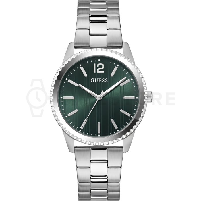 Levně Guess Chip GW1062G1