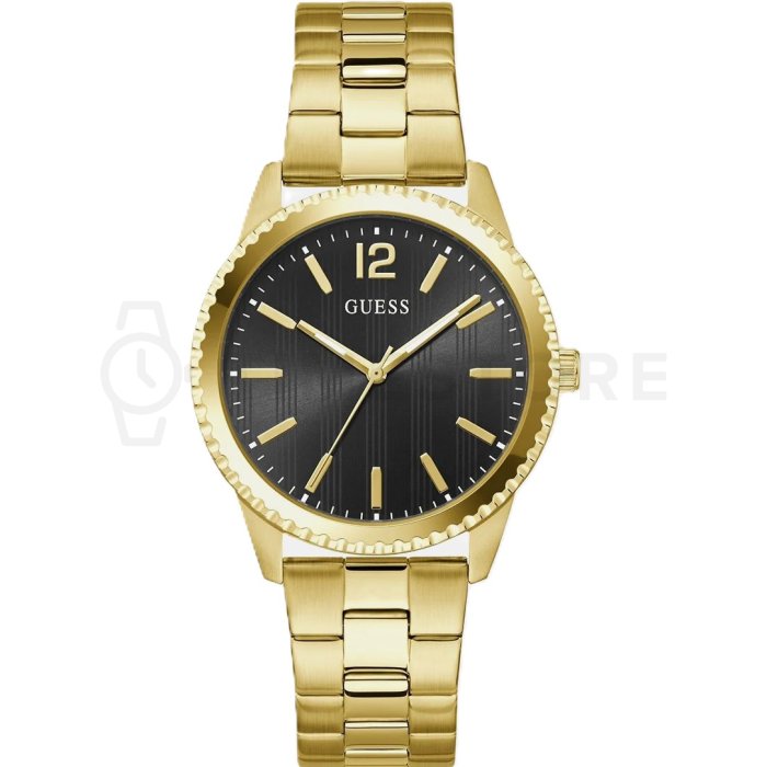Levně Guess Chip GW1062G2