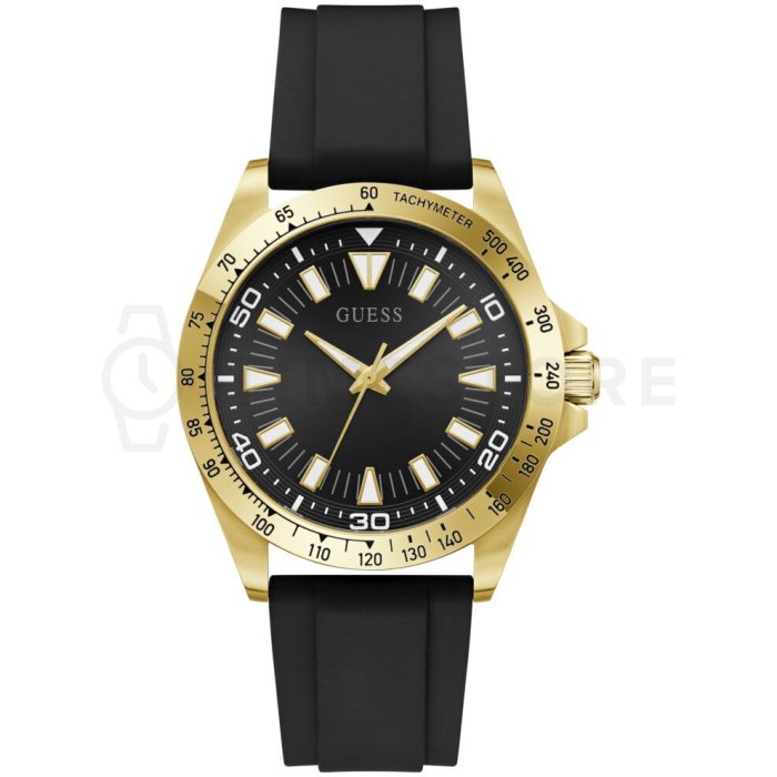Levně Guess Neo GW1065G2